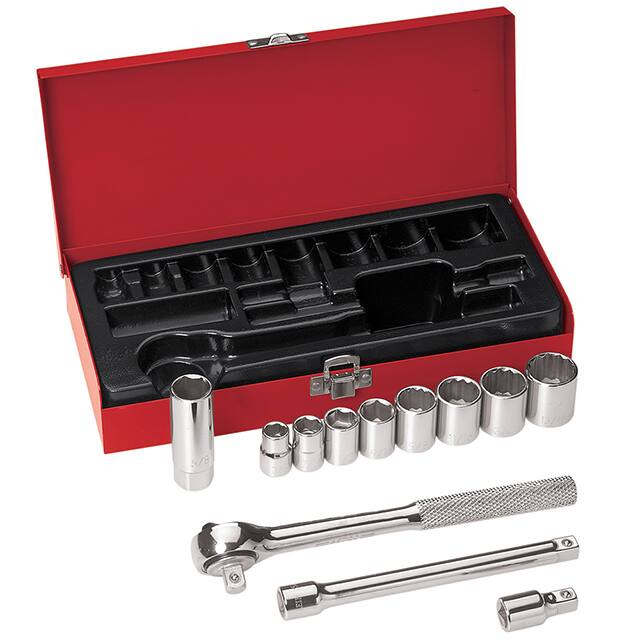 65504Klein Tools, Inc.