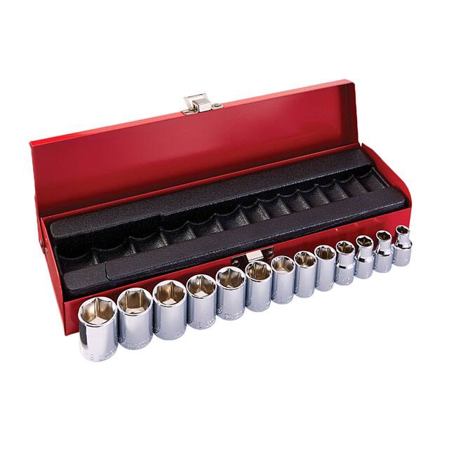 65506Klein Tools, Inc.
