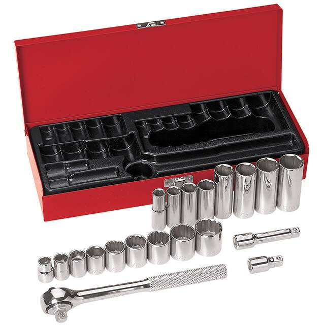 65508Klein Tools, Inc.