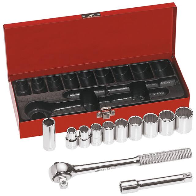 65510Klein Tools, Inc.