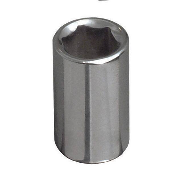 65604Klein Tools, Inc.