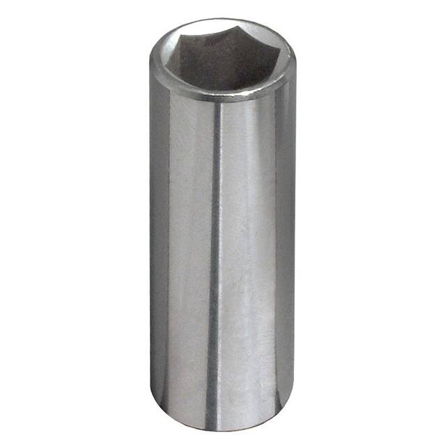 65610Klein Tools, Inc.