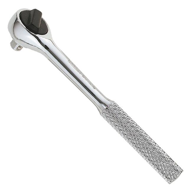 65620Klein Tools, Inc.