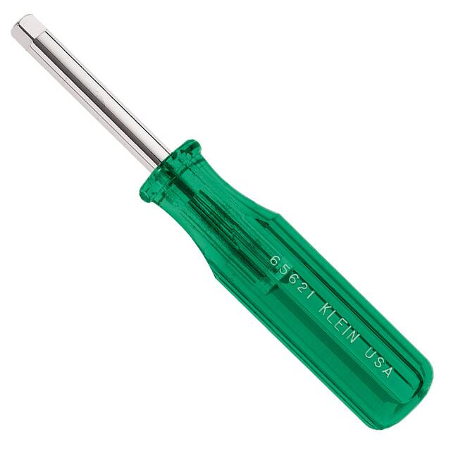 65621Klein Tools, Inc.