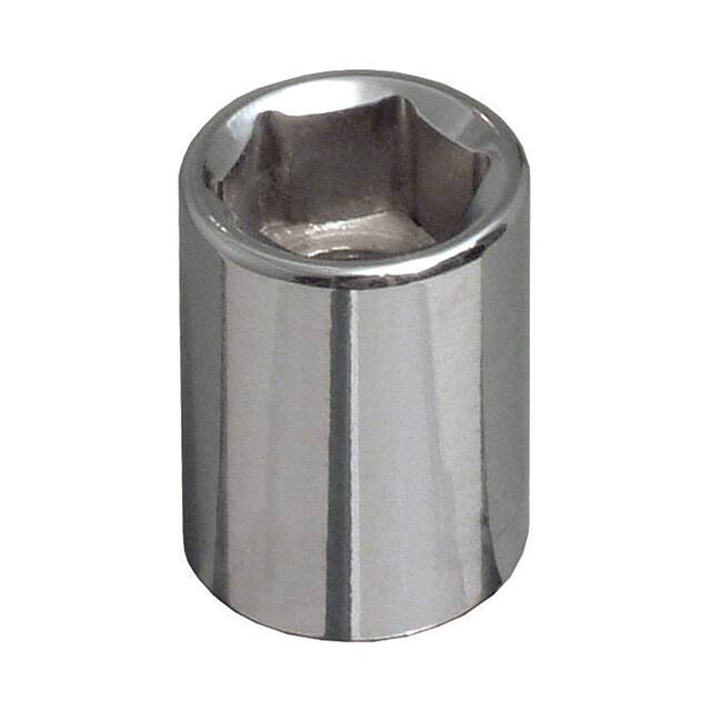65702Klein Tools, Inc.