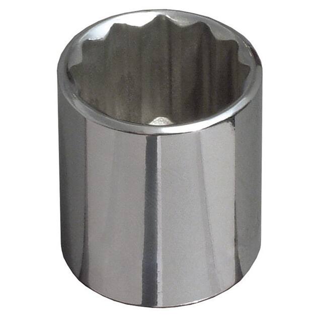 65705Klein Tools, Inc.