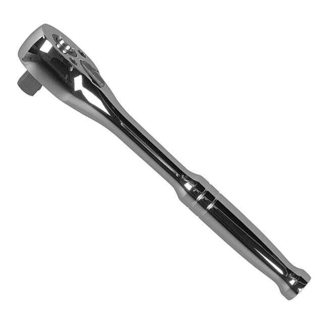 65720Klein Tools, Inc.