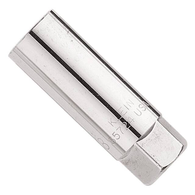 65724Klein Tools, Inc.