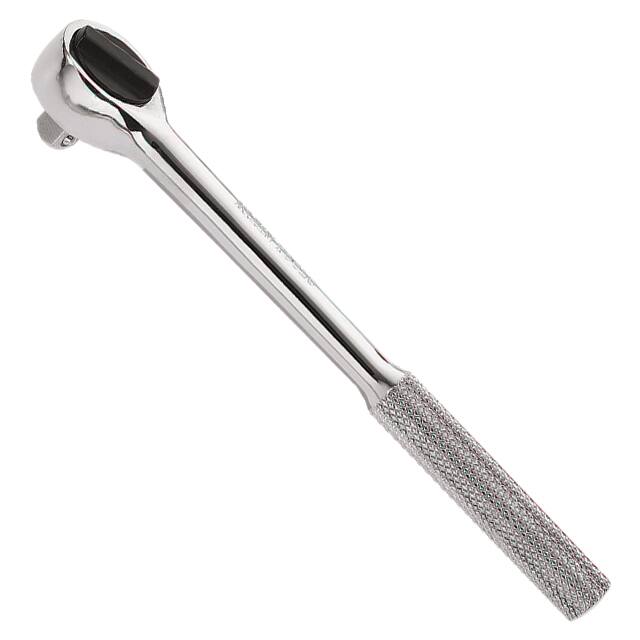 65820Klein Tools, Inc.