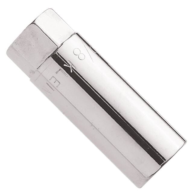 65823Klein Tools, Inc.