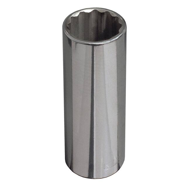 65829Klein Tools, Inc.