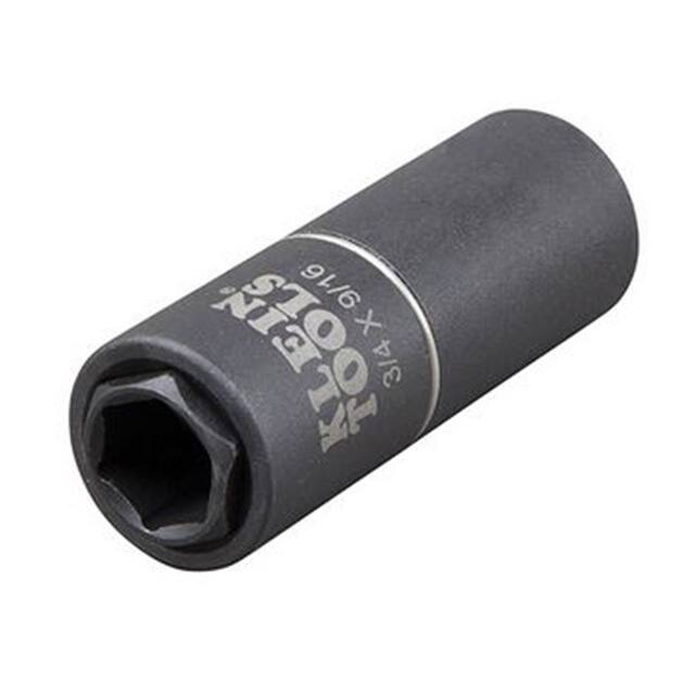 66004Klein Tools, Inc.