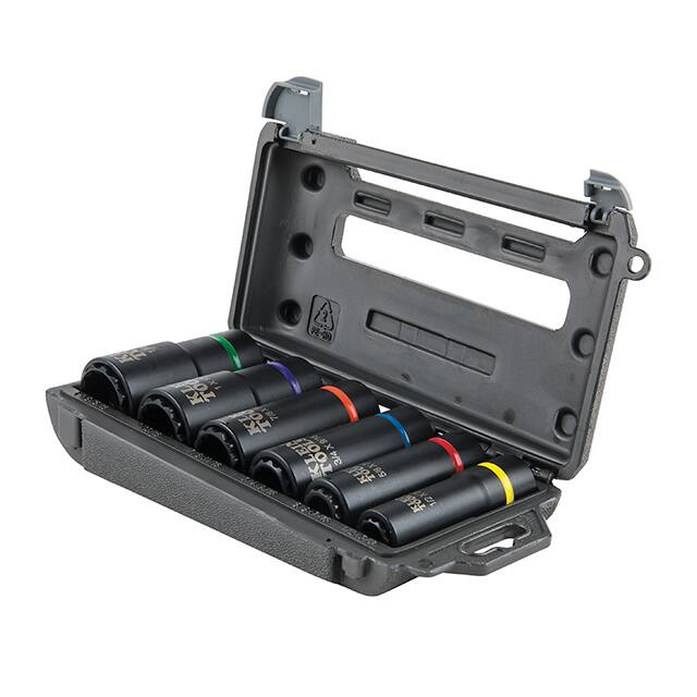 66010Klein Tools, Inc.