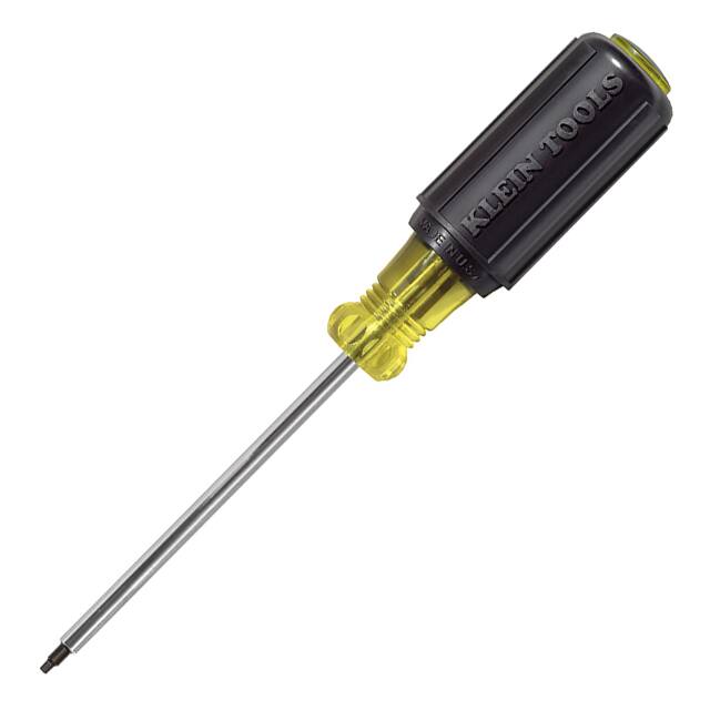 661Klein Tools, Inc.