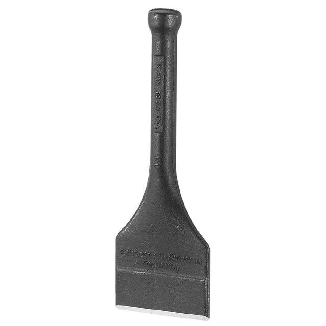 66100Klein Tools, Inc.