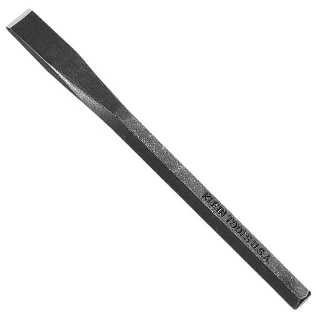 66140Klein Tools, Inc.