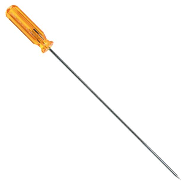 66141Klein Tools, Inc.