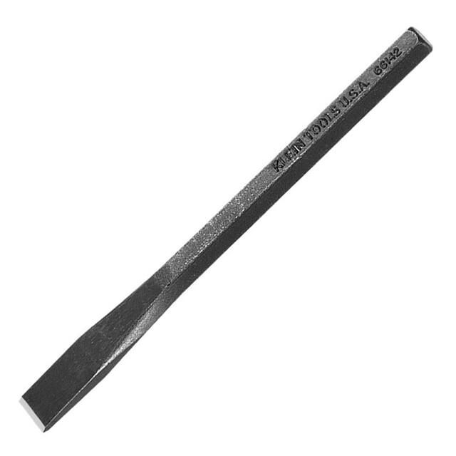 66142Klein Tools, Inc.