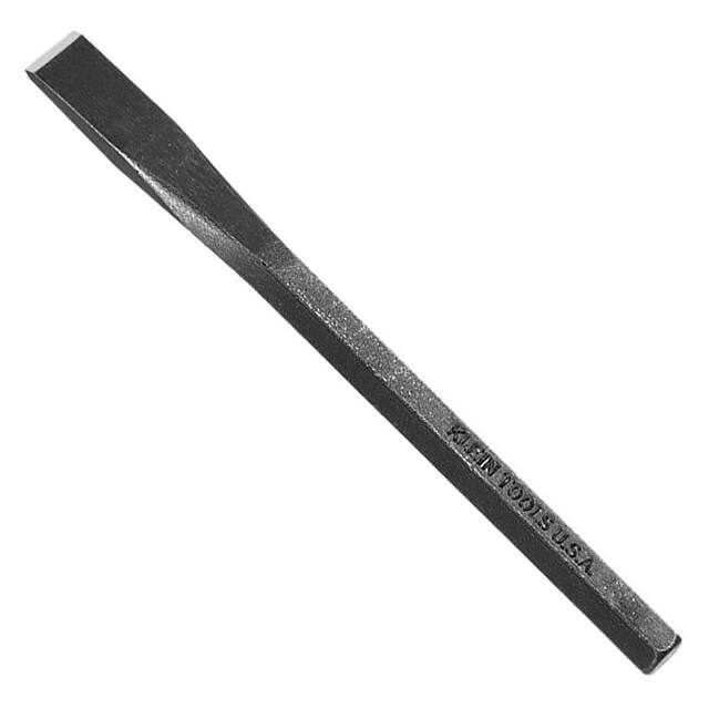 66143Klein Tools, Inc.