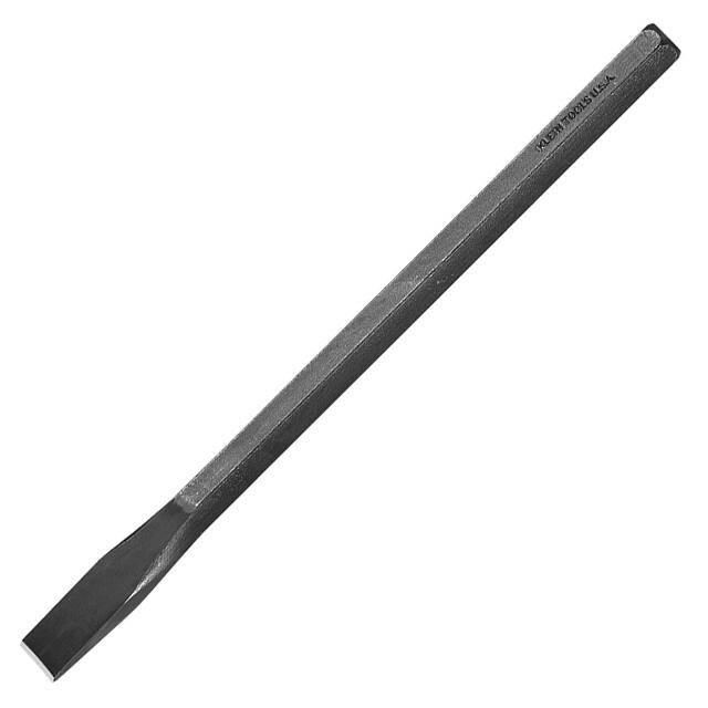 66174Klein Tools, Inc.