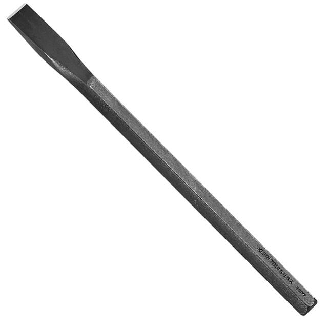 66177Klein Tools, Inc.