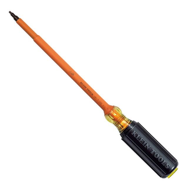 661-7-INSKlein Tools, Inc.