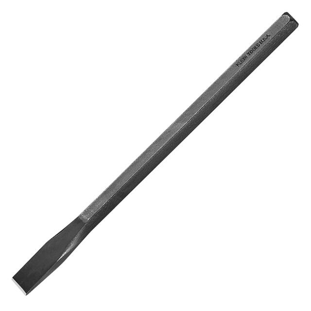 66183Klein Tools, Inc.