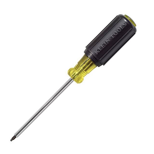 662Klein Tools, Inc.