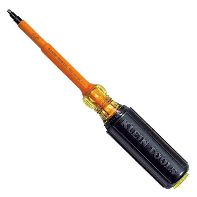 662-4-INSKlein Tools, Inc.
