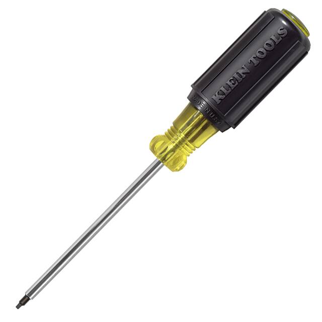 663Klein Tools, Inc.