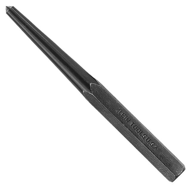 66311Klein Tools, Inc.