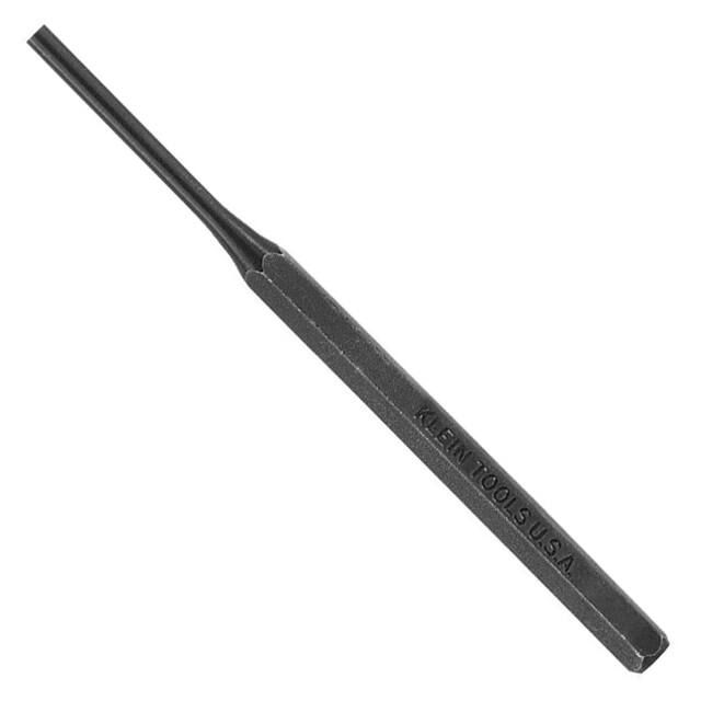 66320Klein Tools, Inc.
