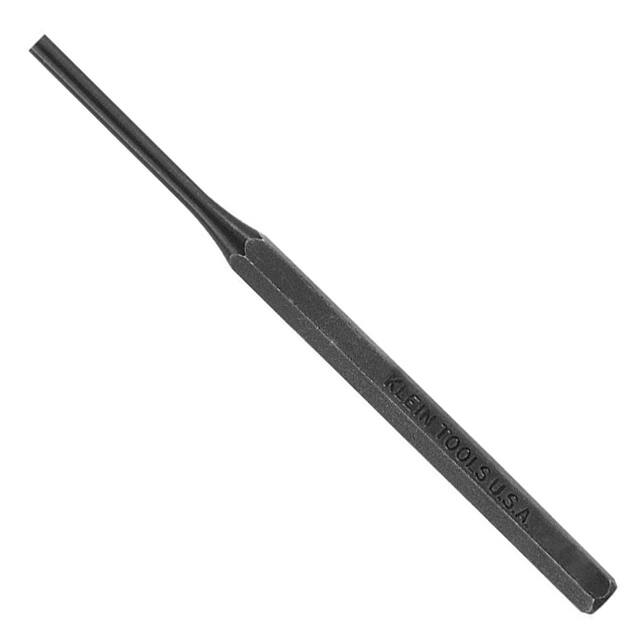 66324Klein Tools, Inc.