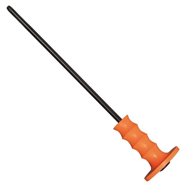 66326Klein Tools, Inc.