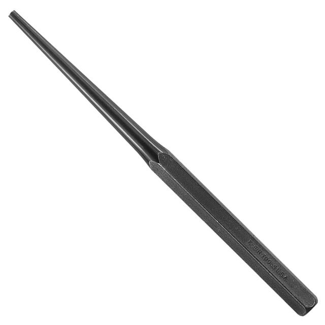 66342Klein Tools, Inc.