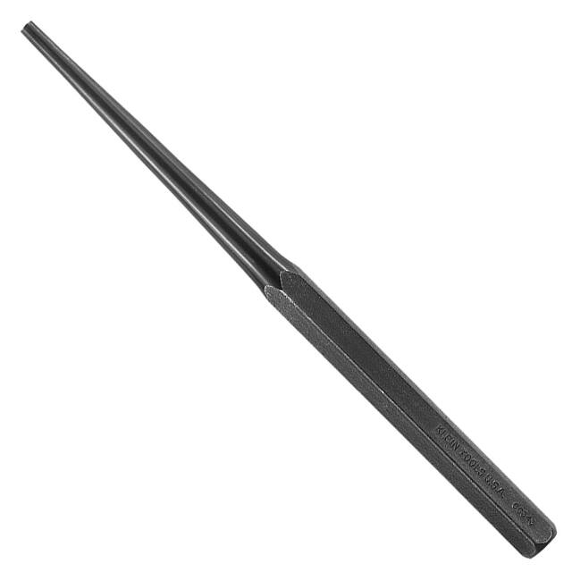 66343Klein Tools, Inc.
