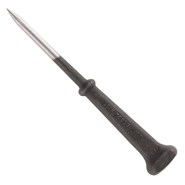 66385Klein Tools, Inc.
