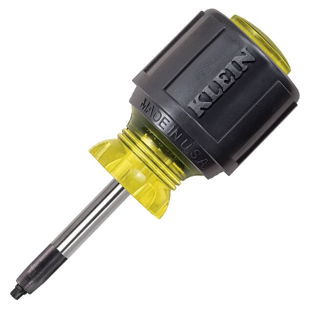 668Klein Tools, Inc.