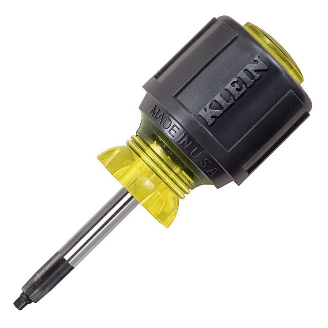 669Klein Tools, Inc.