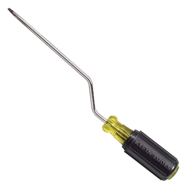 670-3Klein Tools, Inc.