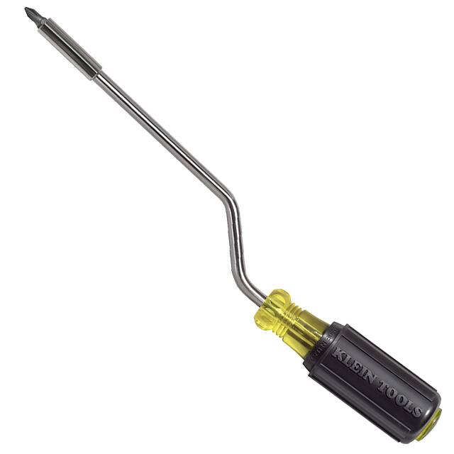 67100Klein Tools, Inc.