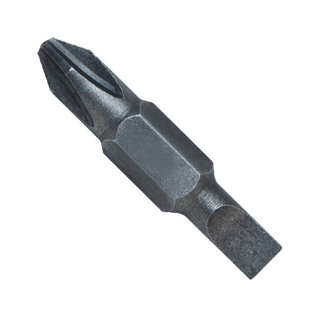 67101Klein Tools, Inc.