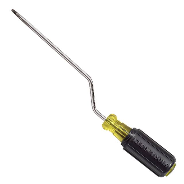 671-6Klein Tools, Inc.