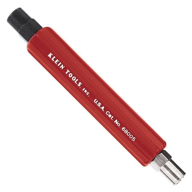 68005Klein Tools, Inc.
