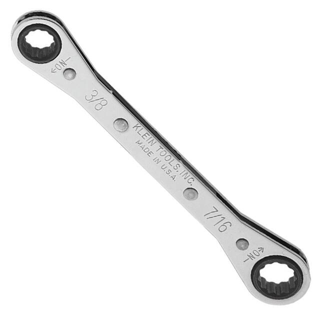 68200Klein Tools, Inc.