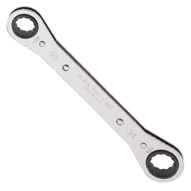 68203Klein Tools, Inc.