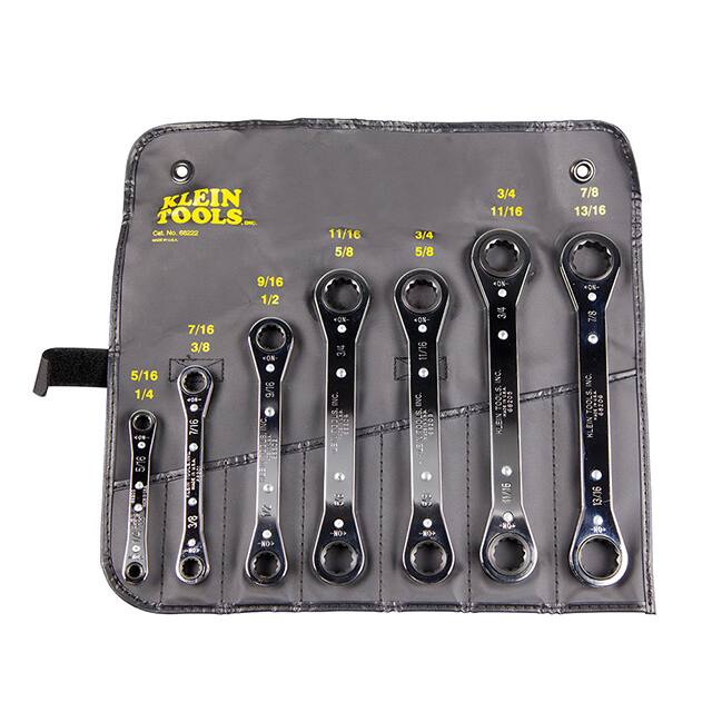 68222Klein Tools, Inc.