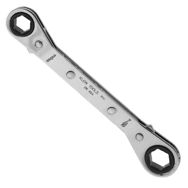 68236Klein Tools, Inc.