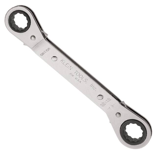 68242Klein Tools, Inc.