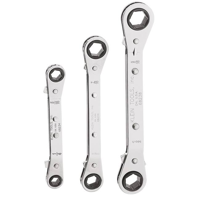 68244Klein Tools, Inc.